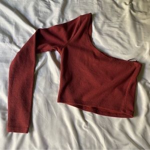 🤎ME TO WE TOP🤎